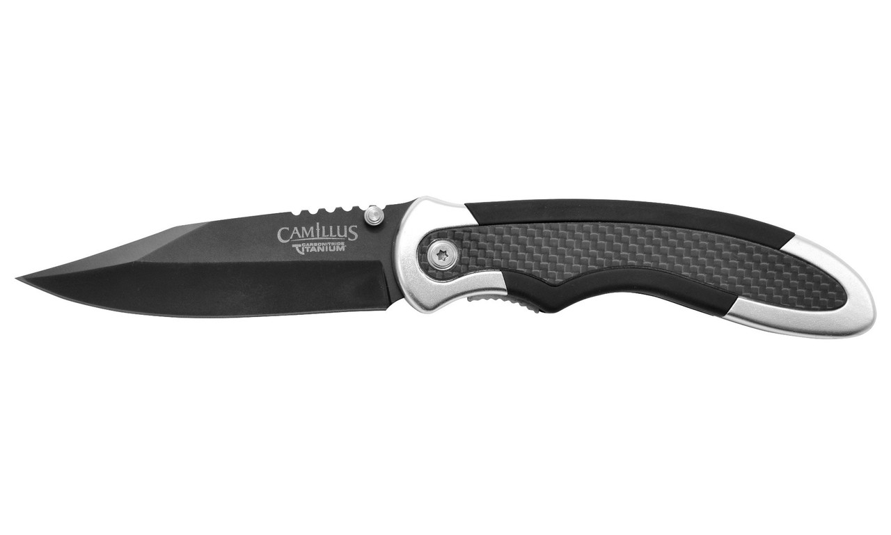 Shop All Products by Camillus Knives