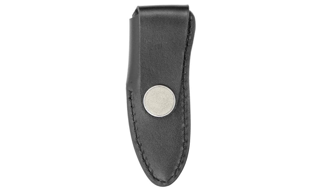 Camillus Tyrant 7.25" Fixed Blade Knife