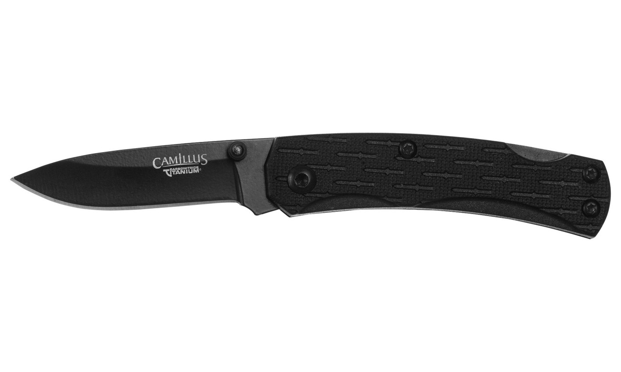 Shop All Products by Camillus Knives