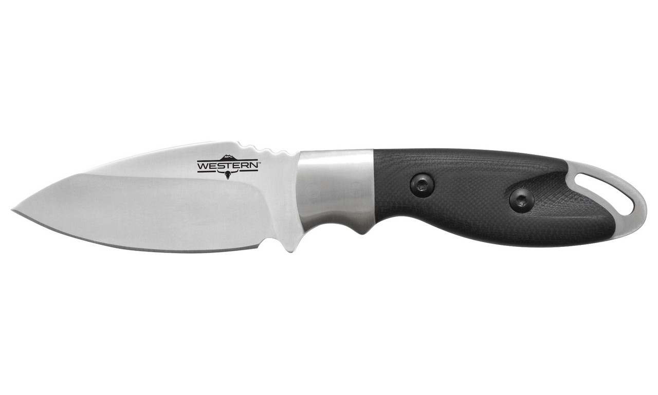 Hunting Knives & Tools | Camillus Knives Hunting Knives & Tools | Camillus Knives