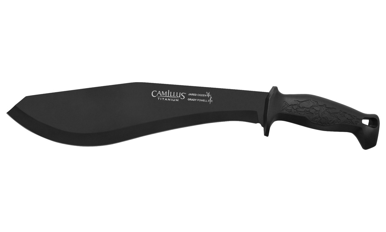 CAMILLUS YACHTSMAN ナイフ Camillus # 27 Lineman's Knife Used USA | eBay