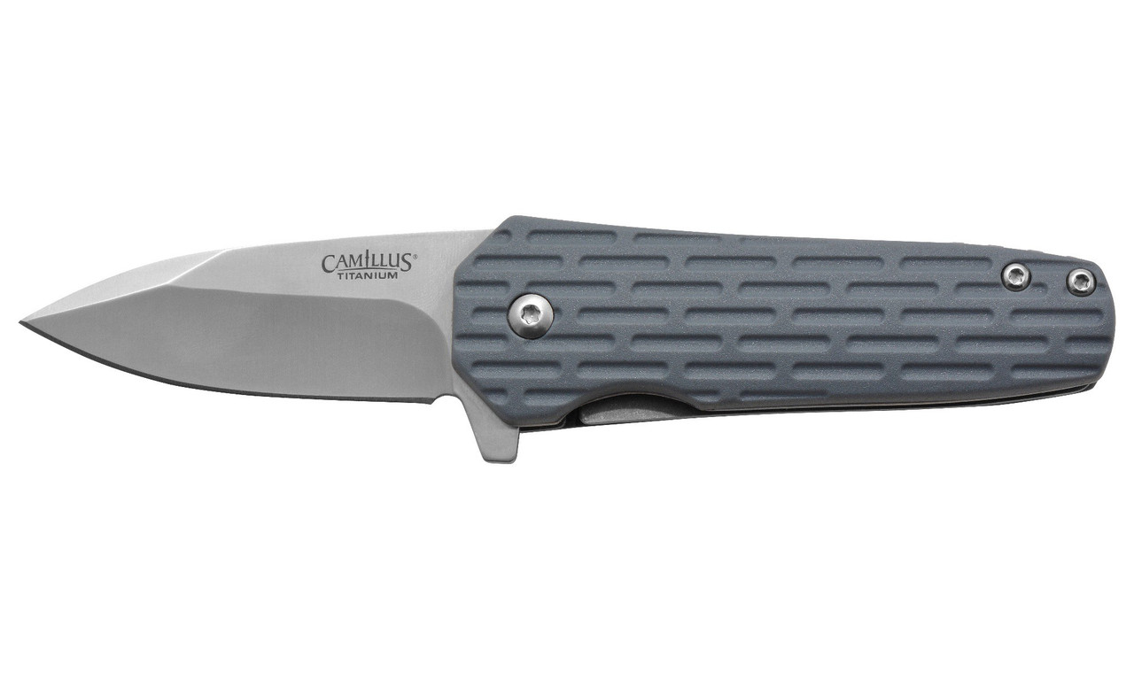 Hunting Knives & Tools | Camillus Knives Hunting Knives & Tools | Camillus Knives