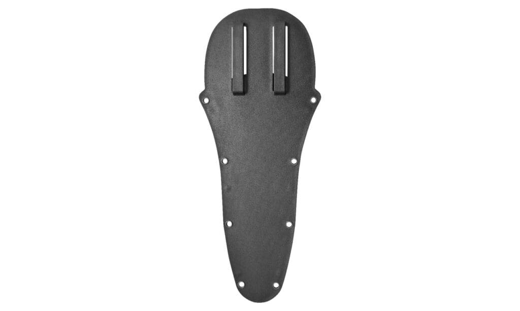 Camillus 9" Multifunction Game Shear