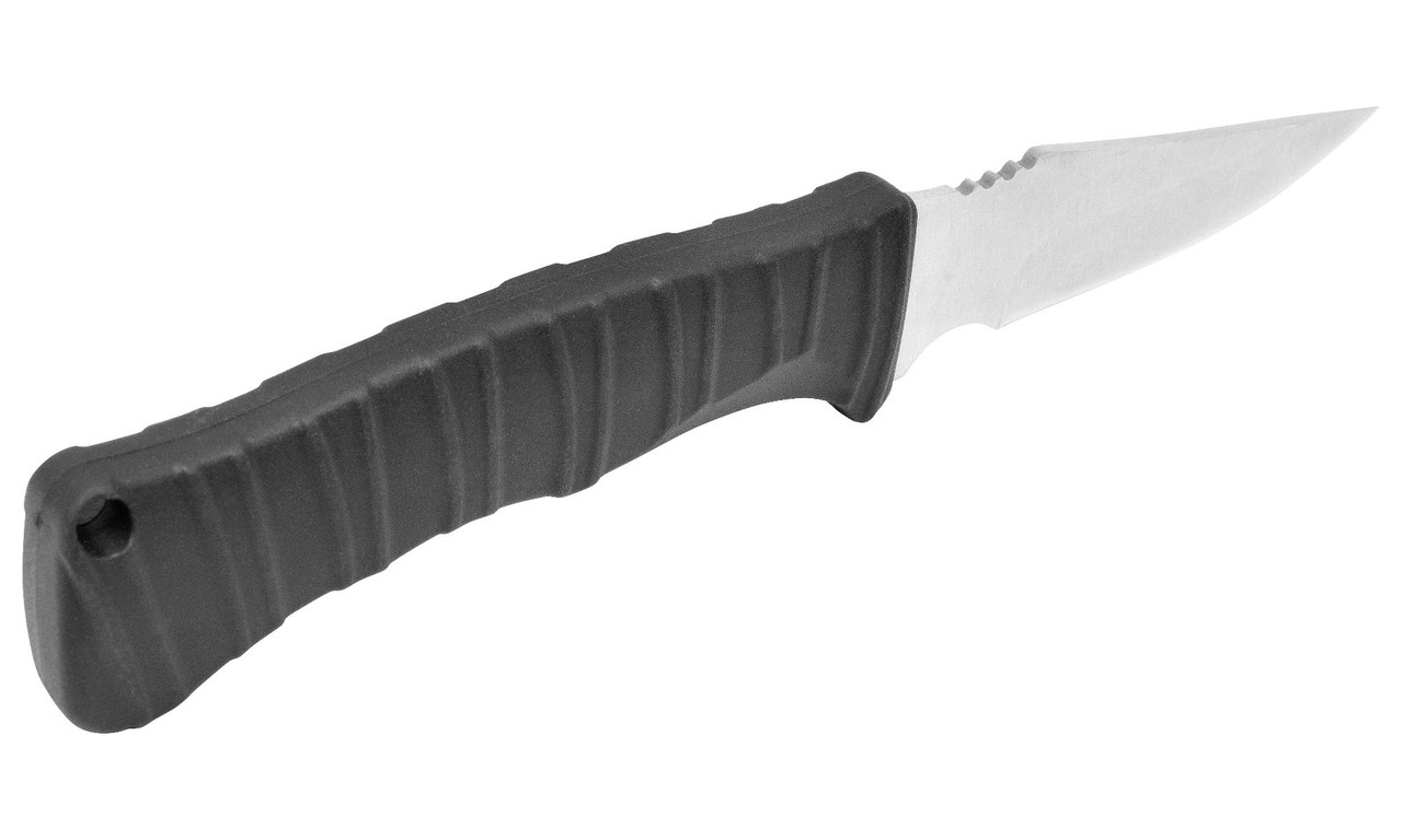 Camillus 5 Piece Essential Hunting Kit | Camillus
