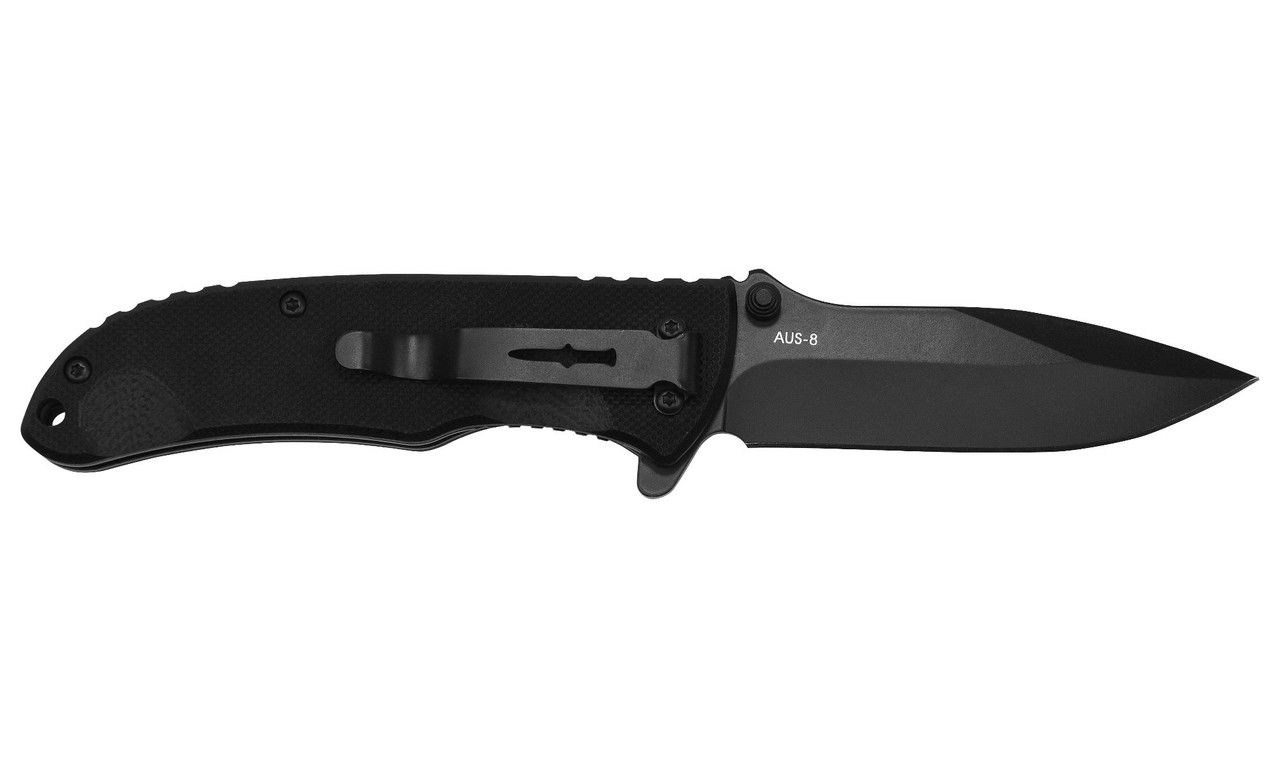 Camillus CenterFire .270 6.75 Camillus CenterFire .270 6.75