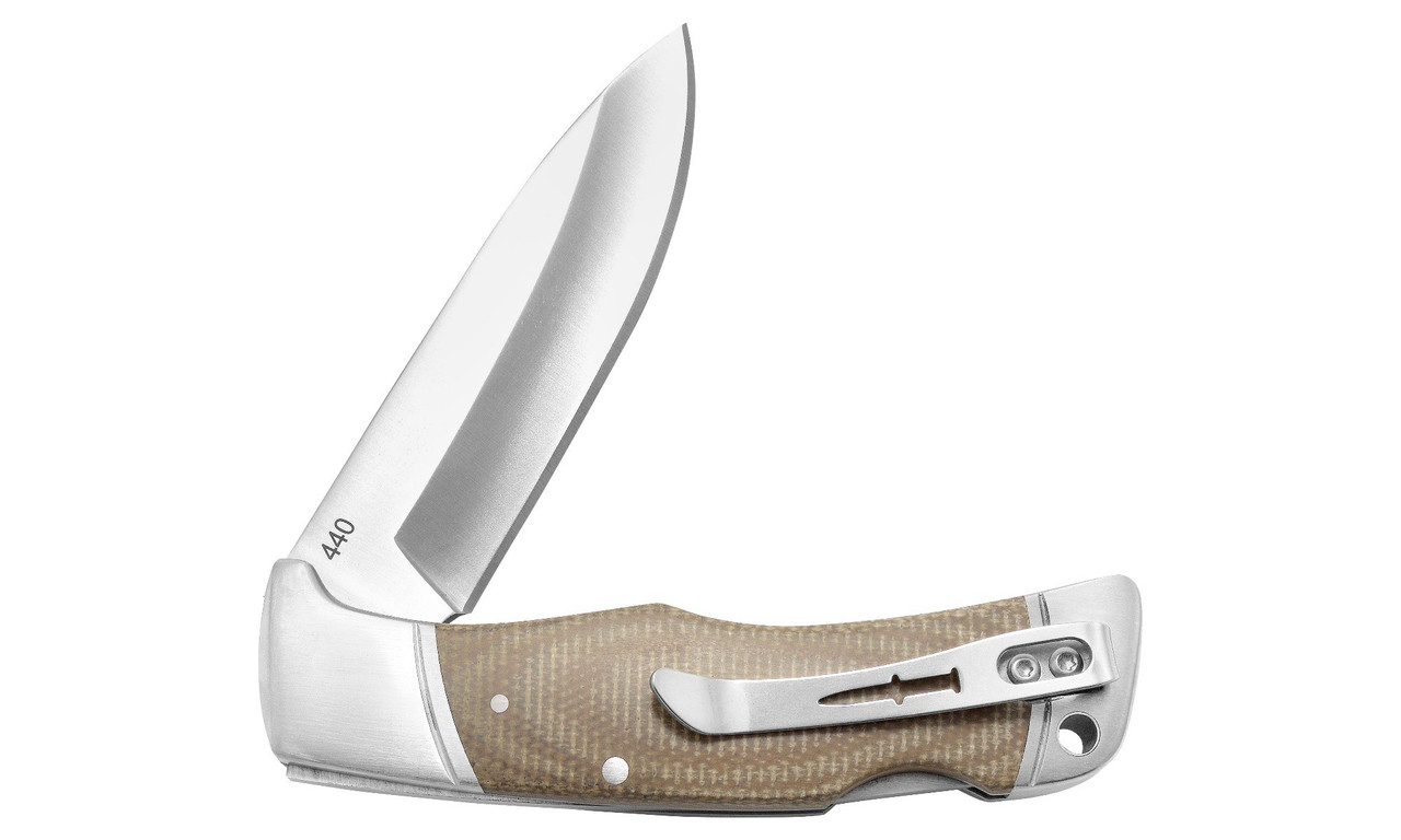 Camillus The Classic Folding Knife | Camillus