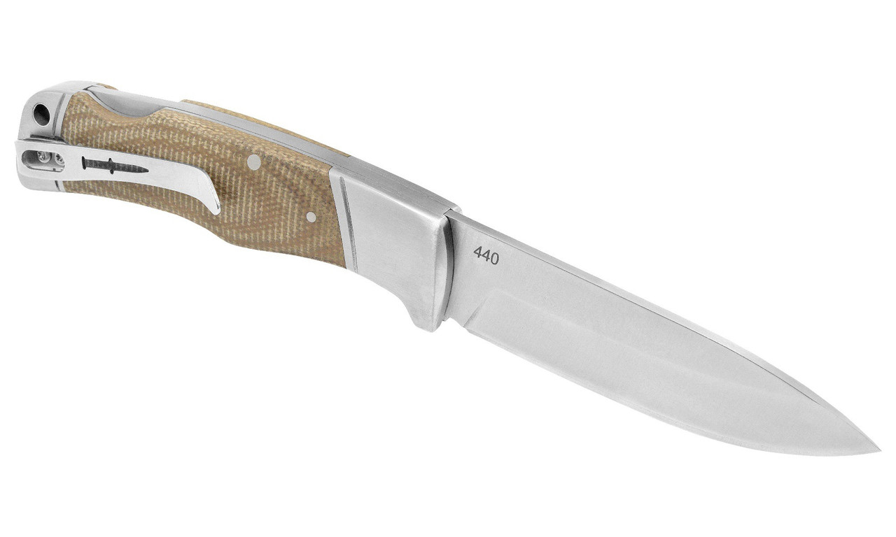 Camillus The Classic Folding Knife | Camillus