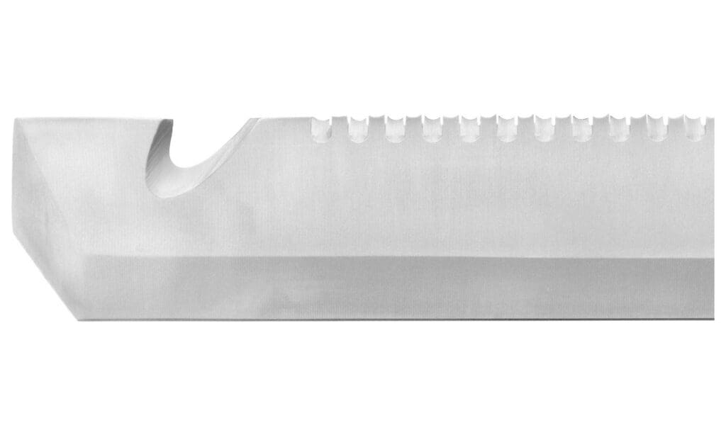 Camillus Carnivore Maxx 2.0 23" Machete