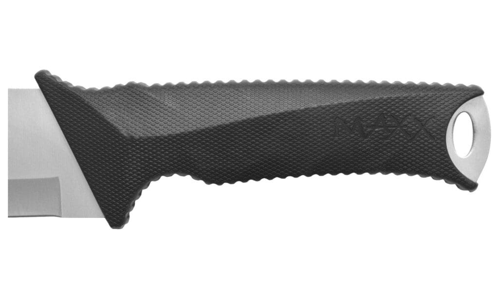 Camillus Carnivore Maxx 2.0 23" Machete