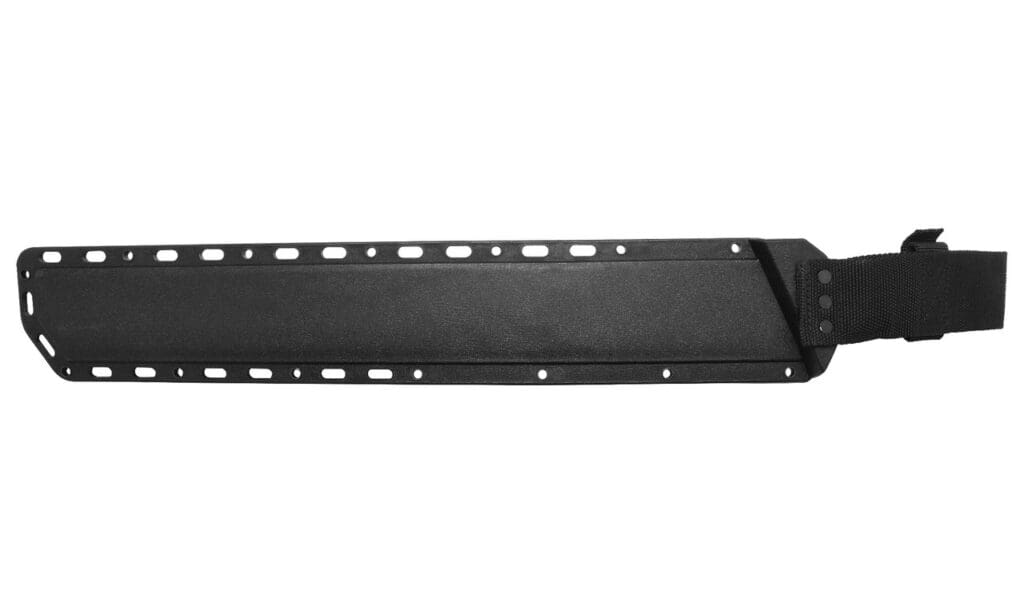 Camillus Carnivore Maxx 2.0 23" Machete