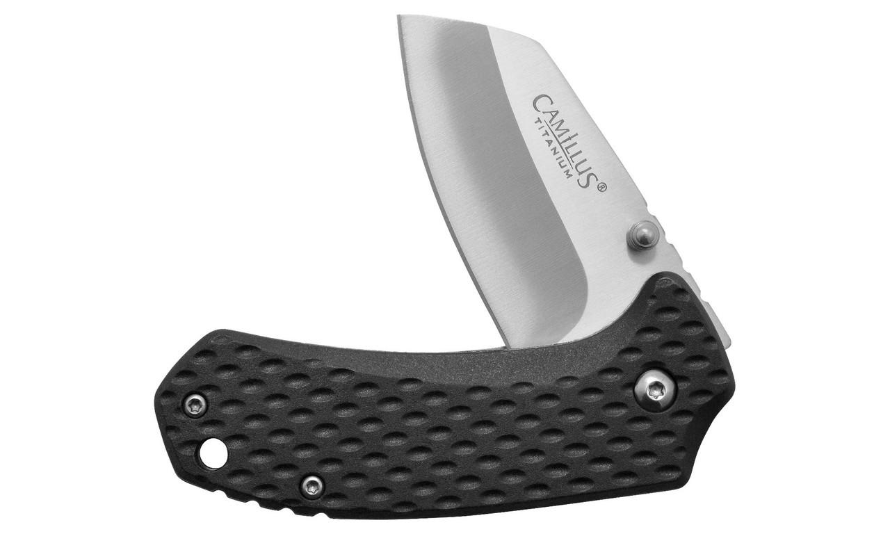 Camillus Bombat 6