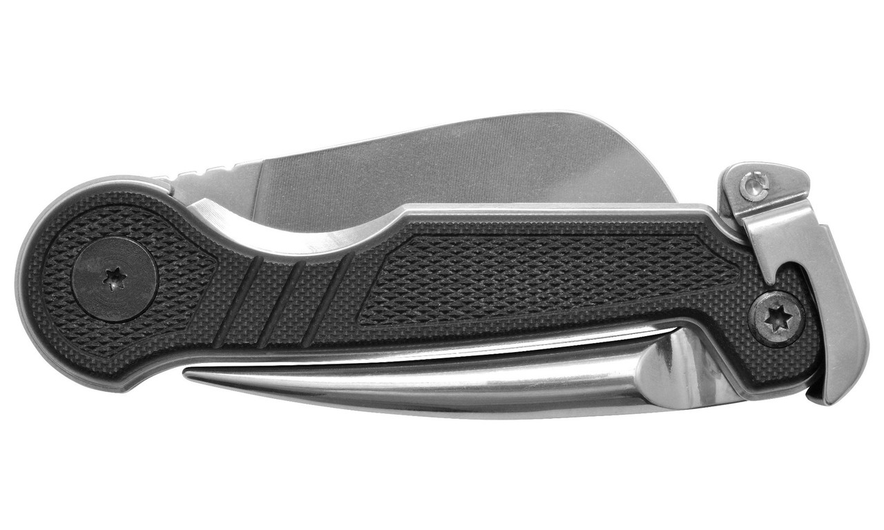 Camillus Marlinspike 2.0 Folding Knife | Camillus