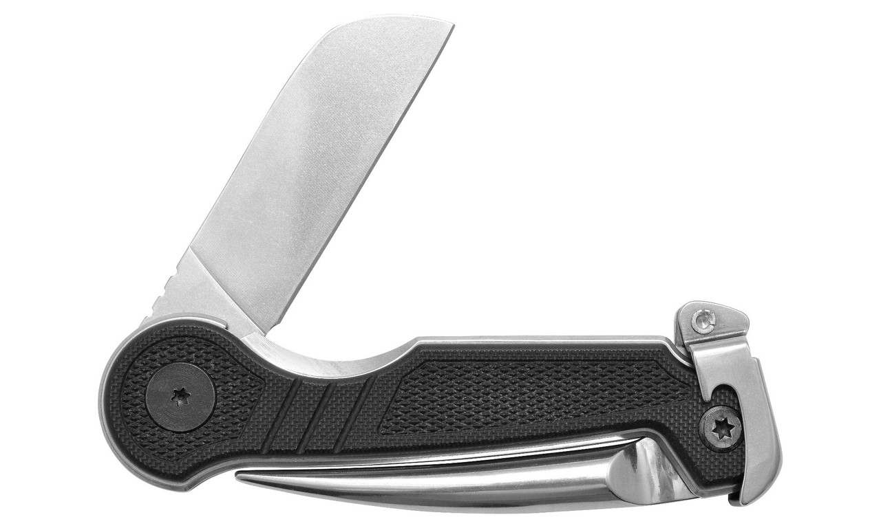 Camillus Marlinspike 2.0 Folding Knife | Camillus