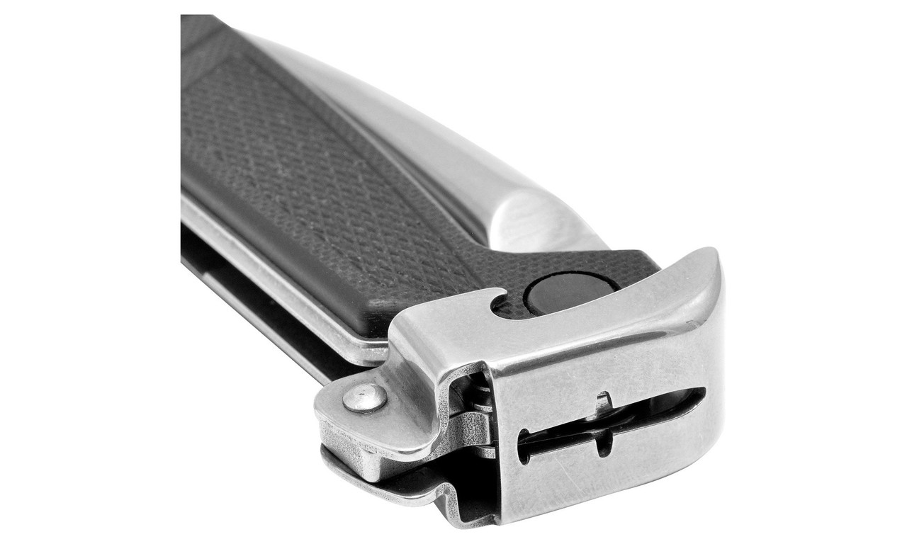 Camillus Marlinspike 2.0 Folding Knife | Camillus