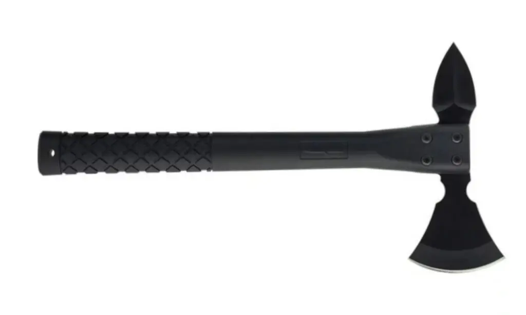 Camillus Ravenous 13.5" Hatchet