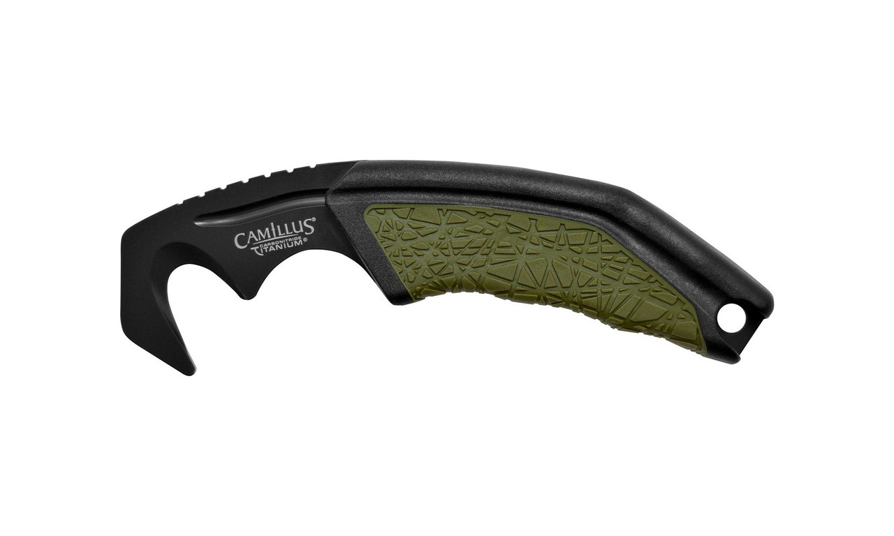 Hunting Knives & Tools | Camillus Knives