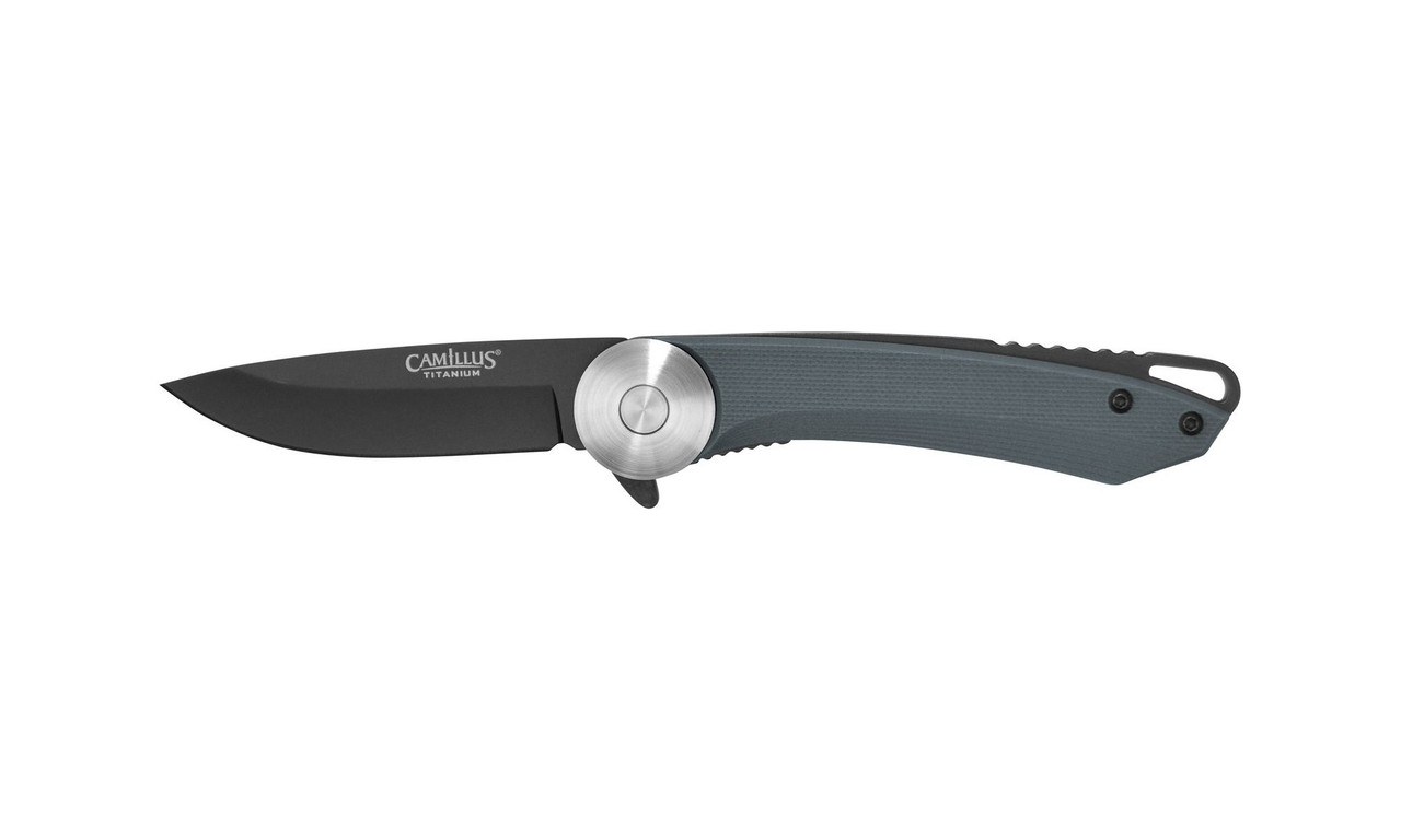 Shop All Products by Camillus Knives Shop All Products by Camillus Knives
