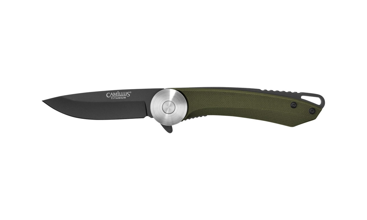 Shop All Products by Camillus Knives Shop All Products by Camillus Knives