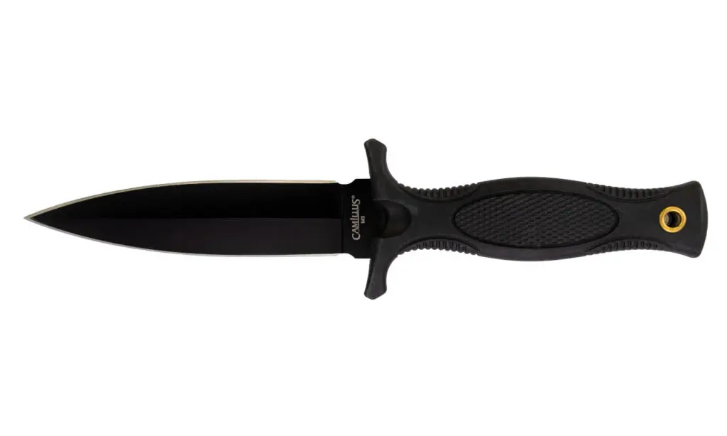Camillus M3 Dagger