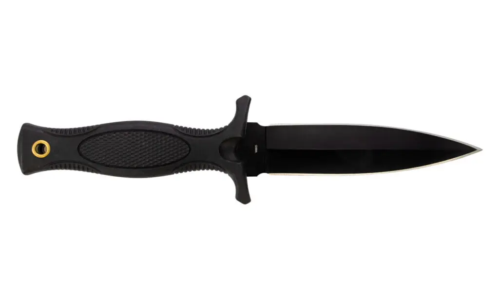 Camillus M3 Dagger