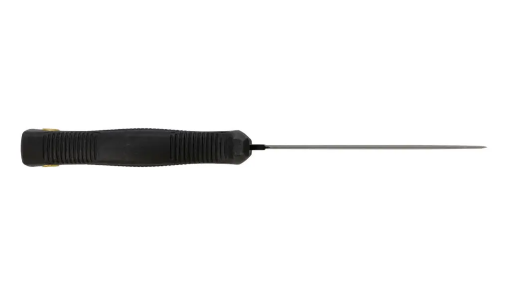 Camillus M3 Dagger