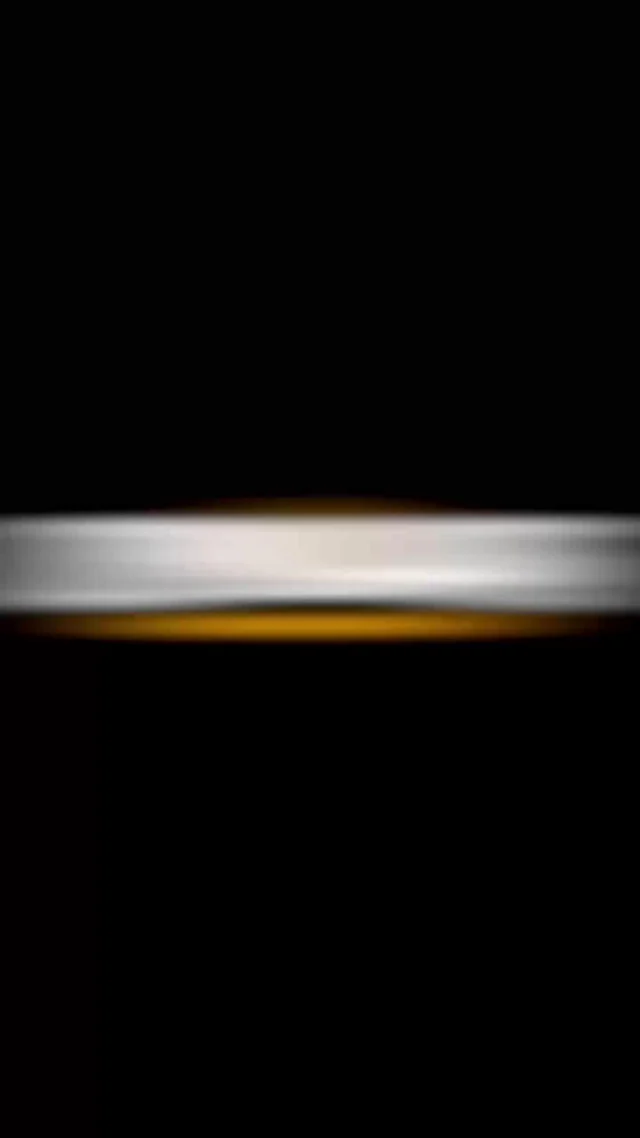 Since 1876, Camillus Cutlery has been supplying the world with reliable, innovative, and quality-made knives.